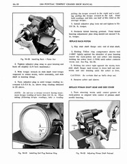 1964 Pontiac Tempest Shop Manual_Page_454.jpg